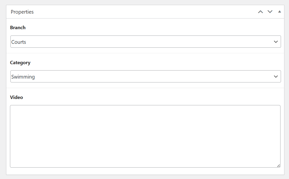 sport-court-property