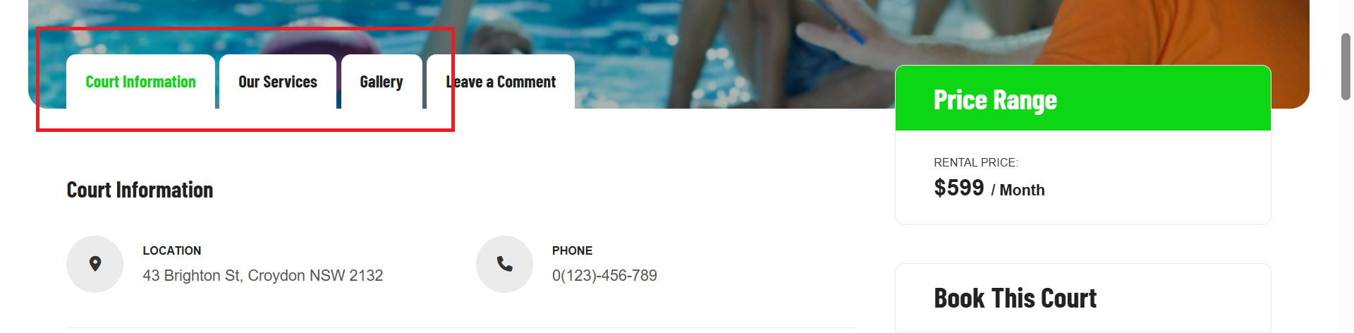 sport-court-tab-order