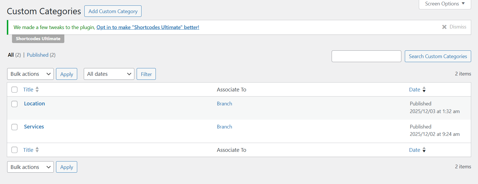 sport-custom-category