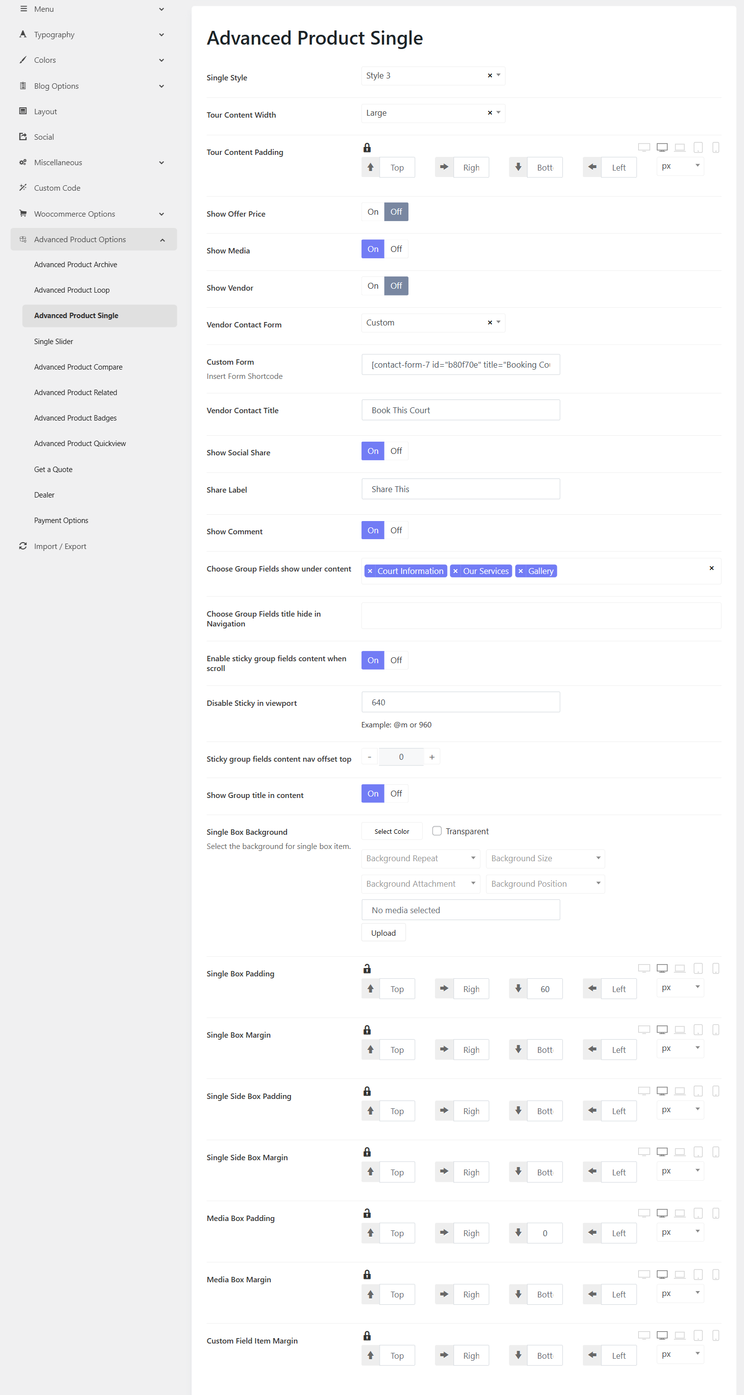 sport-single-court-options