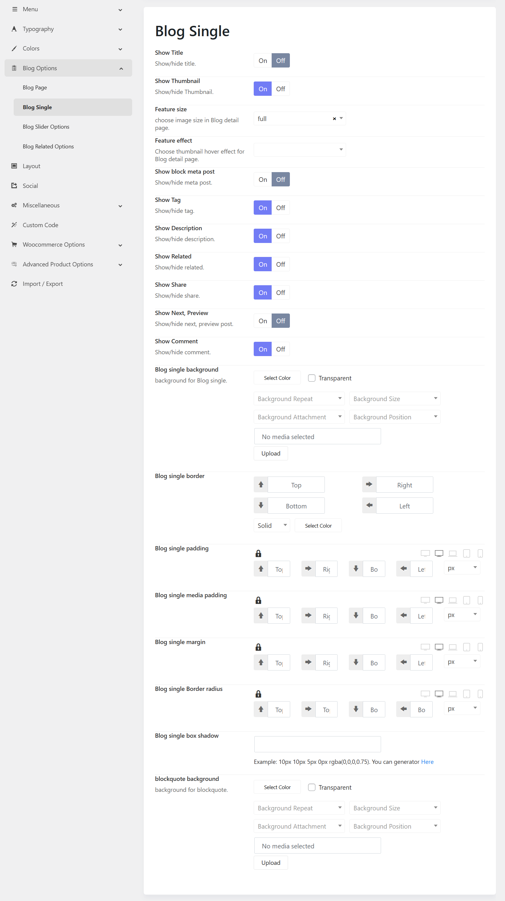 templaza-blog-single-options.png