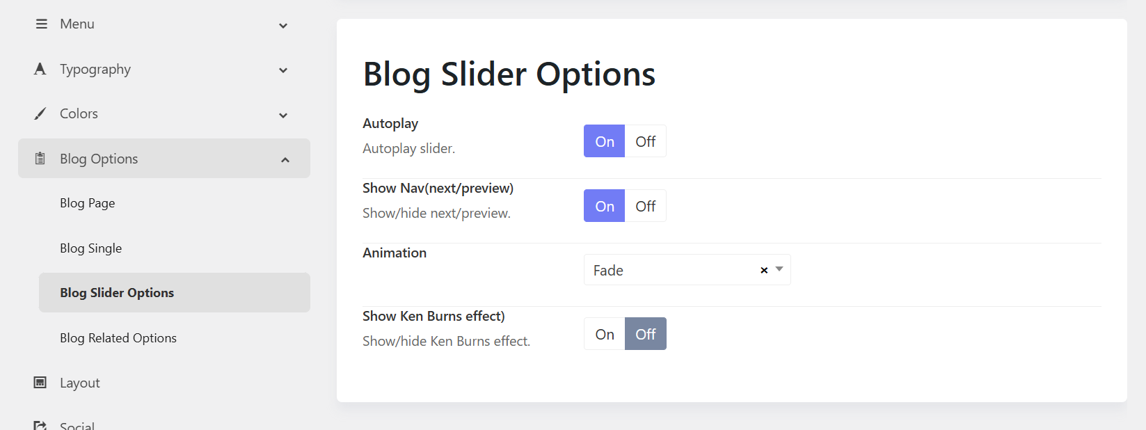 templaza-blog-slider.png
